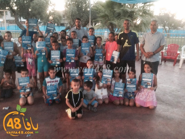 seba7a lud  dk (12).JPG